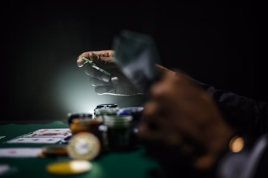 Nouvelles réglementations
